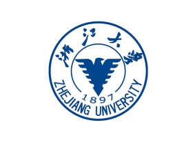 浙江大學